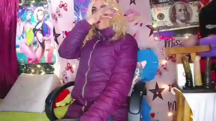 lia-ricci