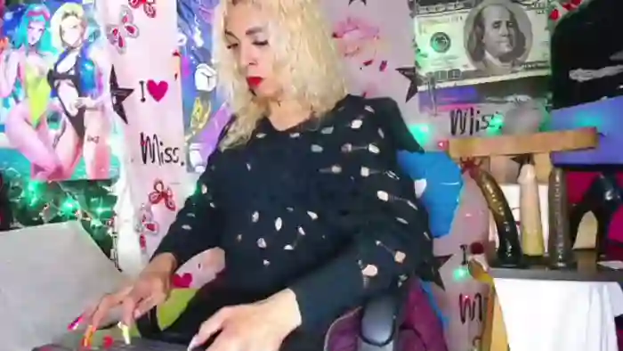 lia-ricci
