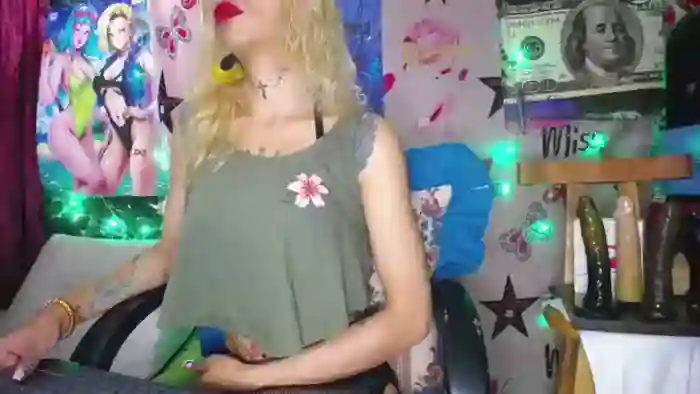 lia-ricci