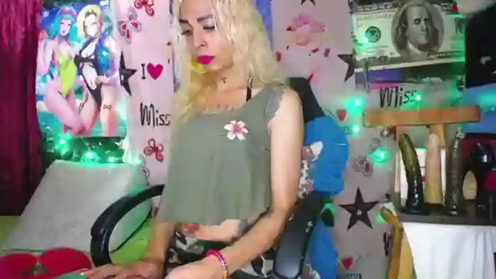 lia-ricci