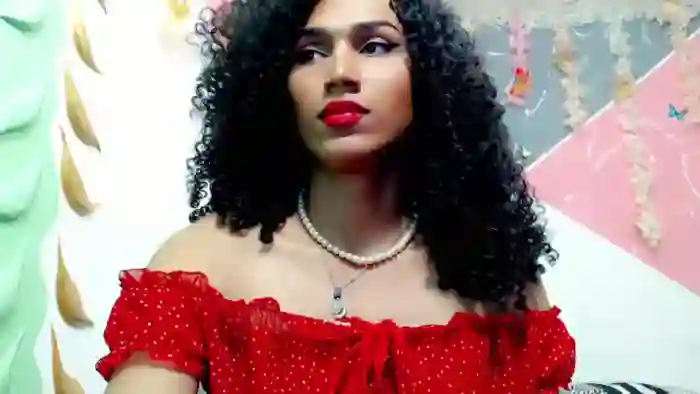 lunita-lopez