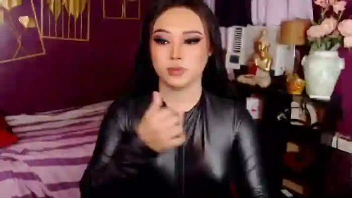 maria-dyosa