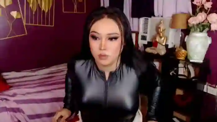 maria-dyosa