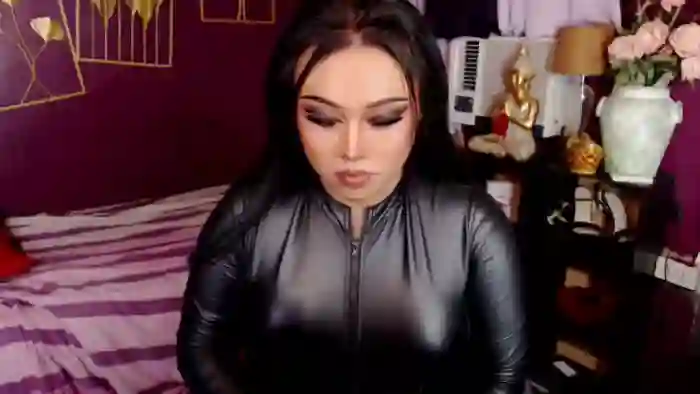 maria-dyosa