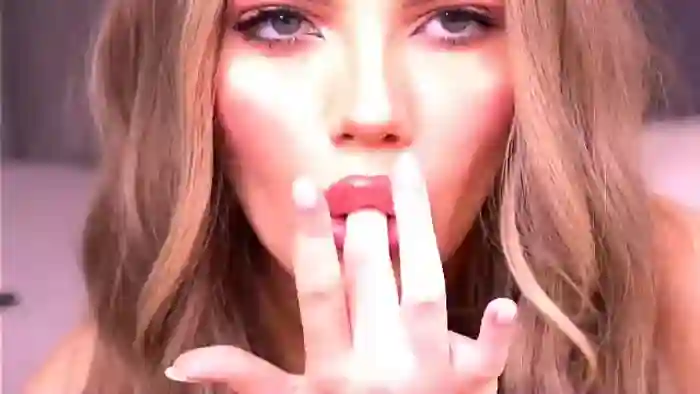 graciane-lee
