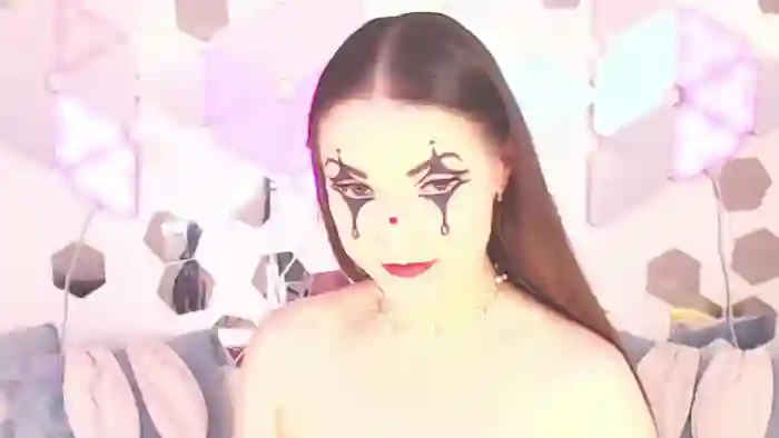 hot-alicia