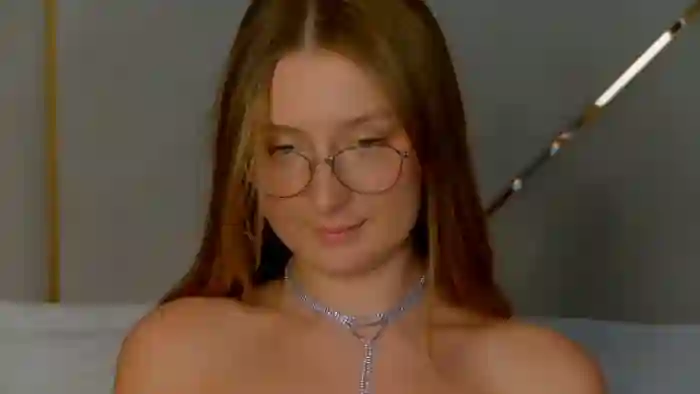 imogen-blare