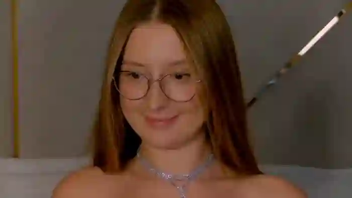 imogen-blare