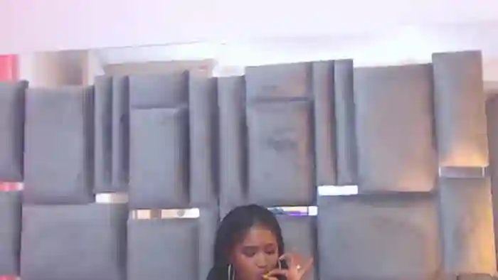 ivy-ellis