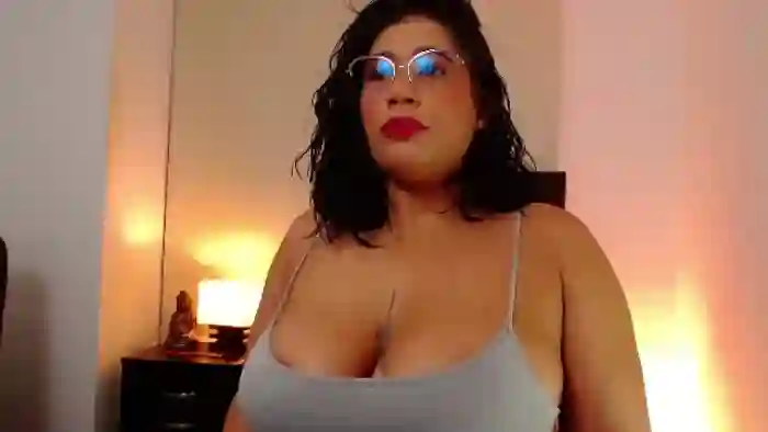 jenny-carters