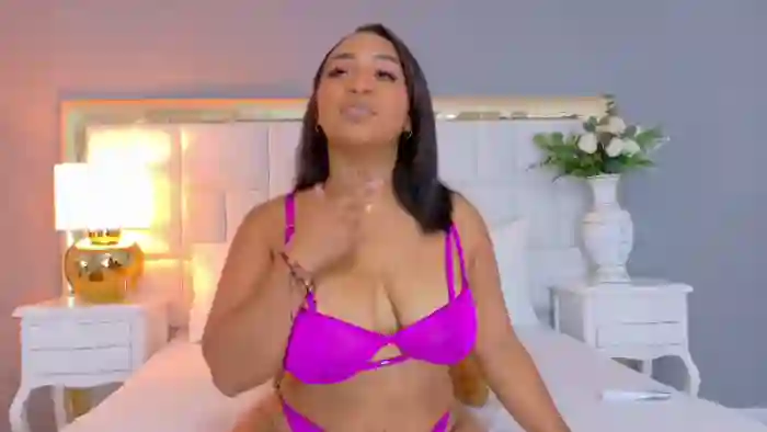 kate-venegas