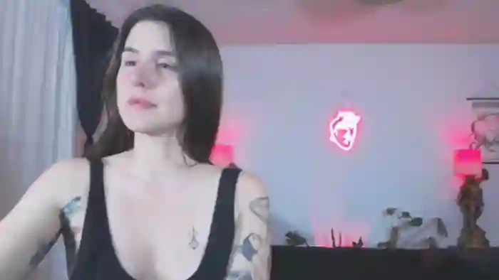 katharine-cane