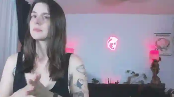 katharine-cane