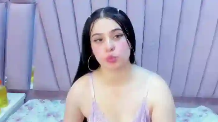 katherine-sweett