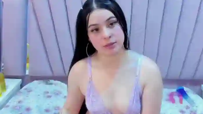 katherine-sweett