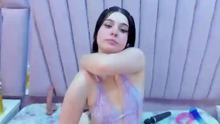 katherine-sweett