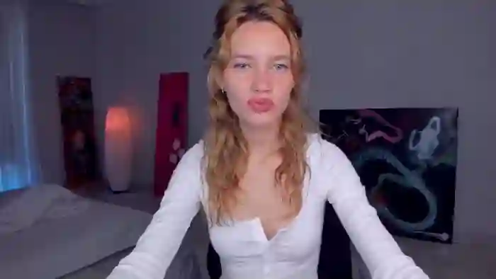 kristy-wierls