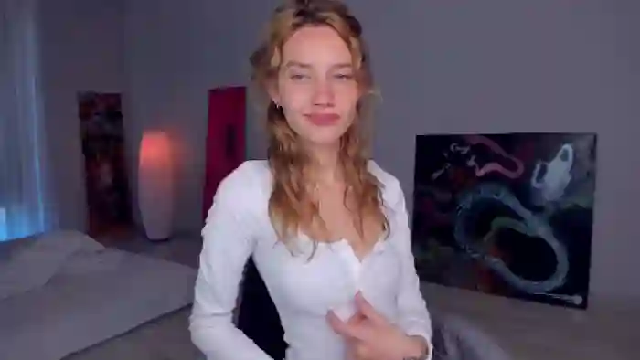 kristy-wierls