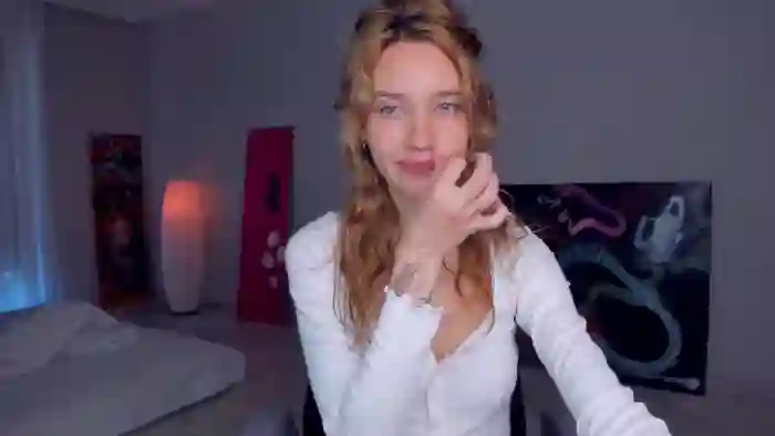 kristy-wierls