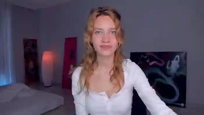 kristy-wierls