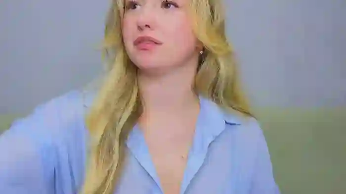 lee-amy