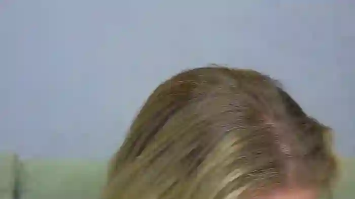 lee-amy