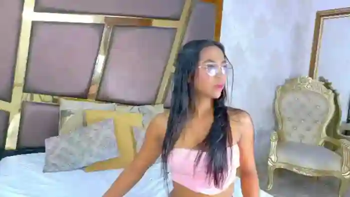 lucy-leah