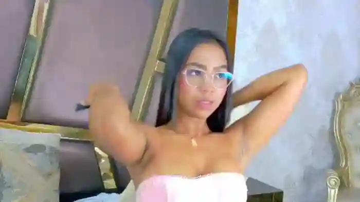 lucy-leah