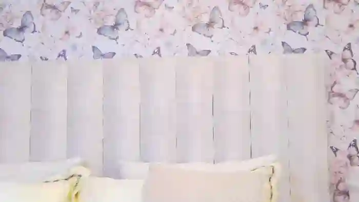 maggy-luna