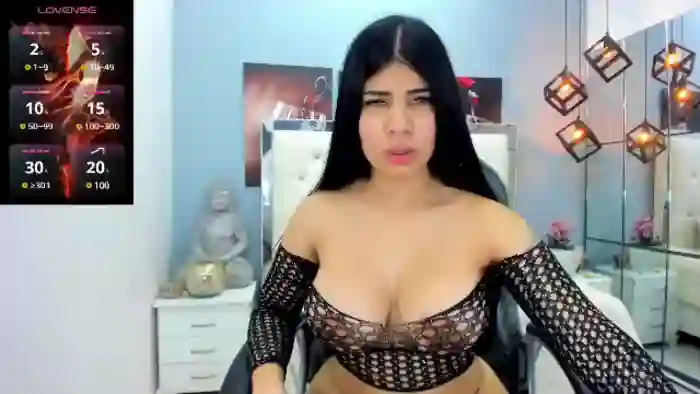 marian-vega