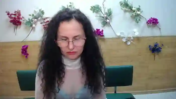 miroslava-happi
