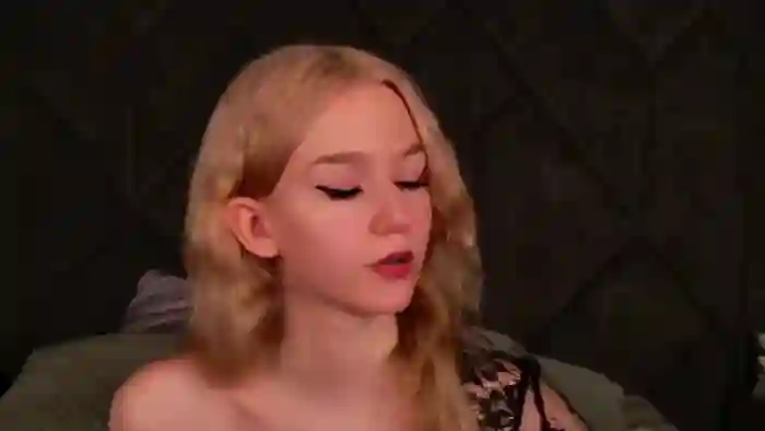 naomi-loys