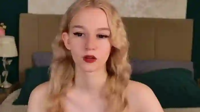 naomi-loys