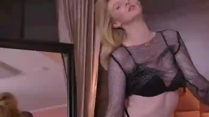 olivia-onya
