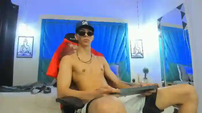 dylan-duraan