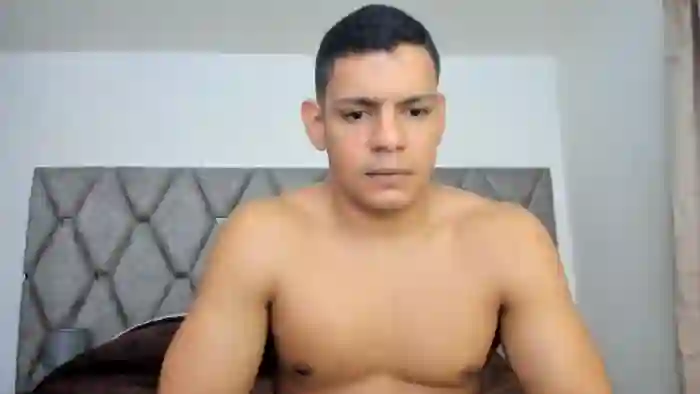 eddy-torrez