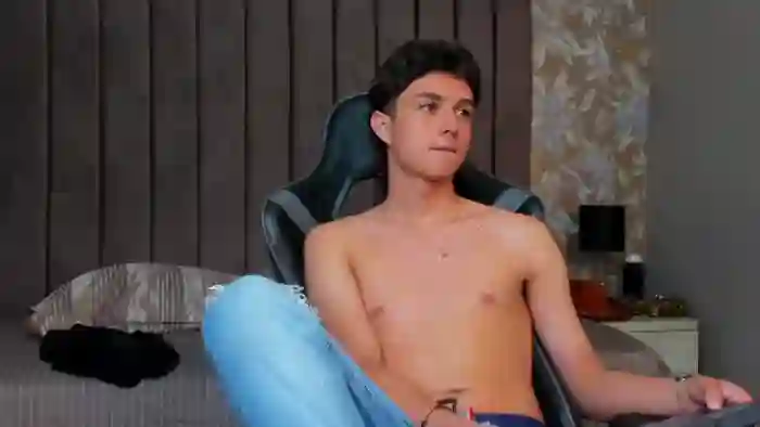 ethan-lowell