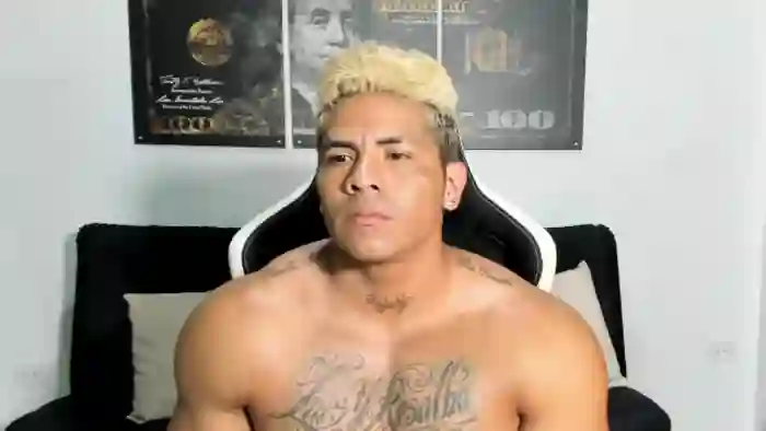 fabian-arango