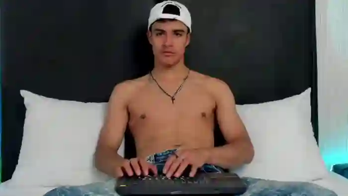 jacob-biker