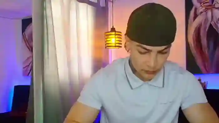 joe-jonass