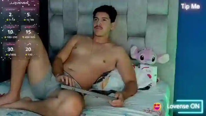 jym-cruz