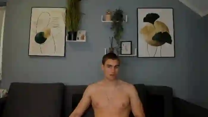 kyle-bakerr
