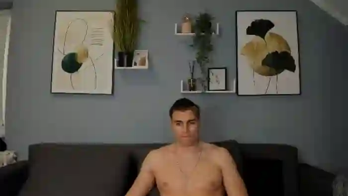 kyle-bakerr
