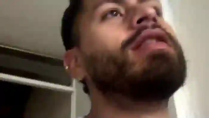 luke-hardy-and-cristian-ford