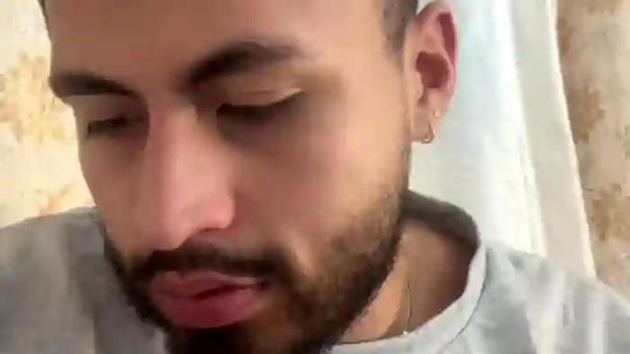 luke-hardy-and-cristian-ford