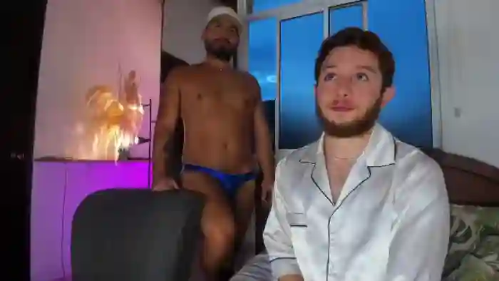 luke-hardy-and-cristian-ford