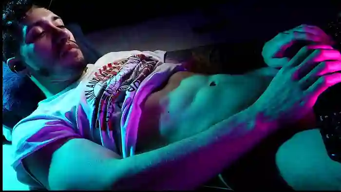 marco-tosswell-and-marco-ethhan