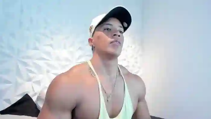 markus-kane