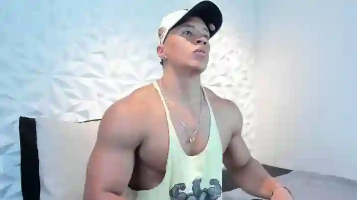 markus-kane