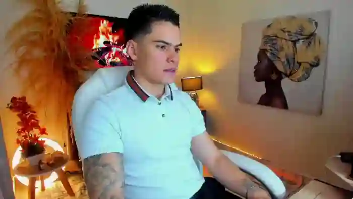 matt-andersson